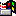 Windows Logo